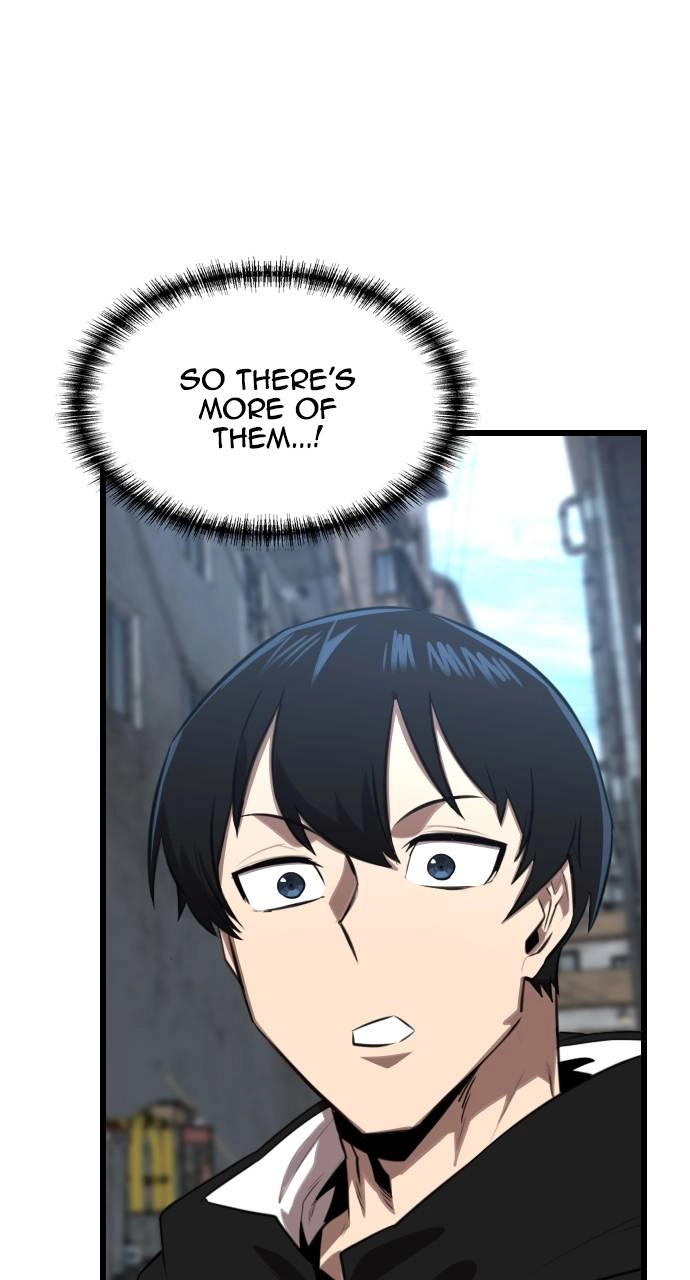 Rental Hero Chapter 21, page 73 of 124