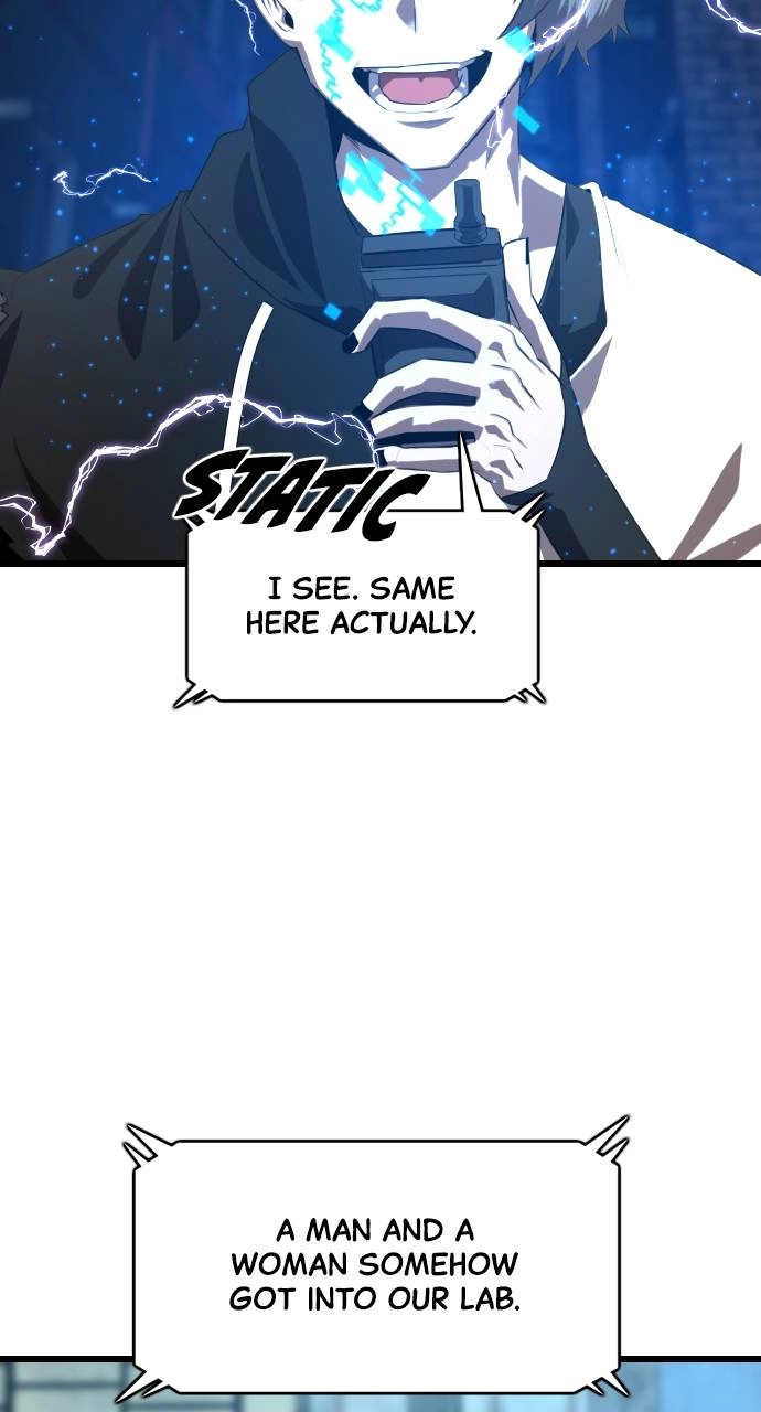 Rental Hero Chapter 21, page 75 of 124