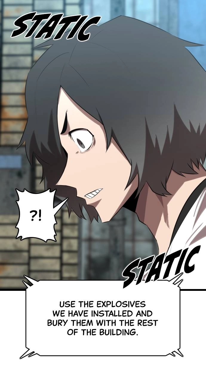 Rental Hero Chapter 21, page 76 of 124