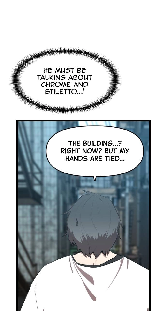Rental Hero Chapter 21, page 77 of 124