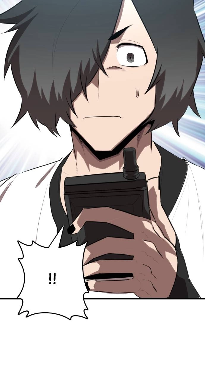 Rental Hero Chapter 21, page 79 of 124