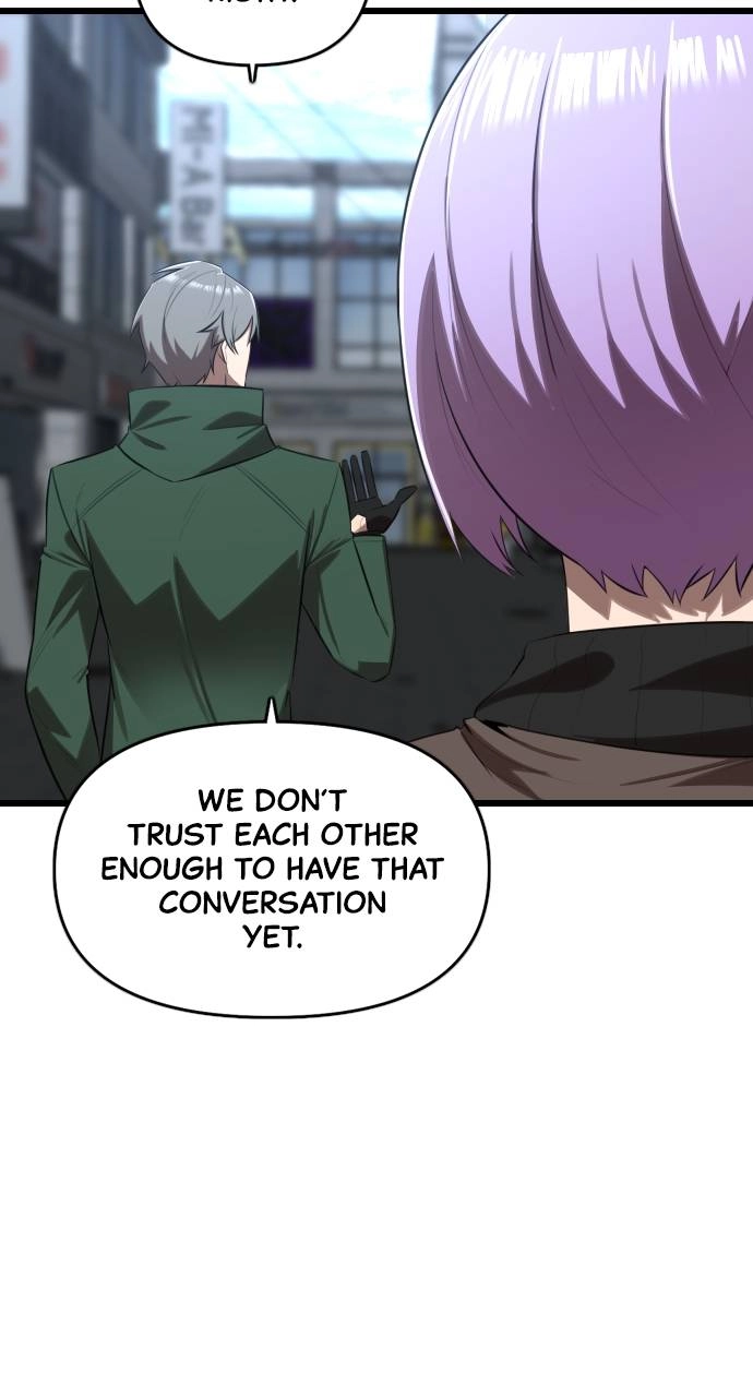 Rental Hero Chapter 21, page 8 of 124