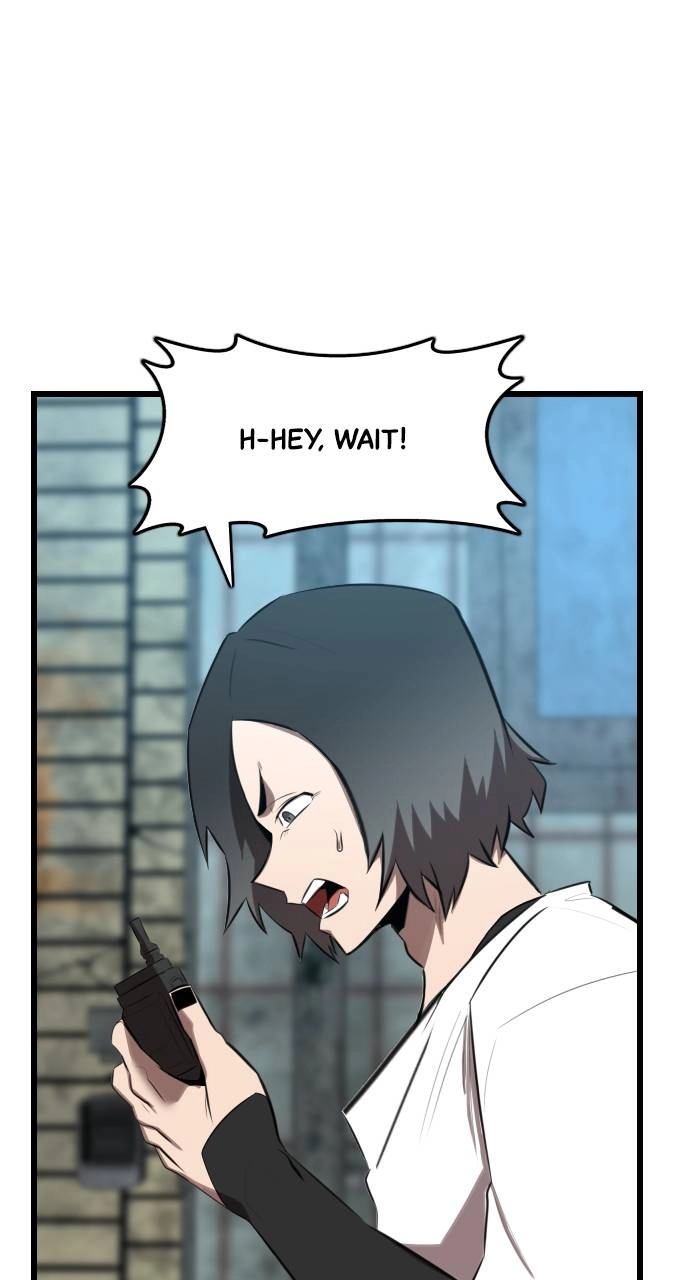Rental Hero Chapter 21, page 80 of 124