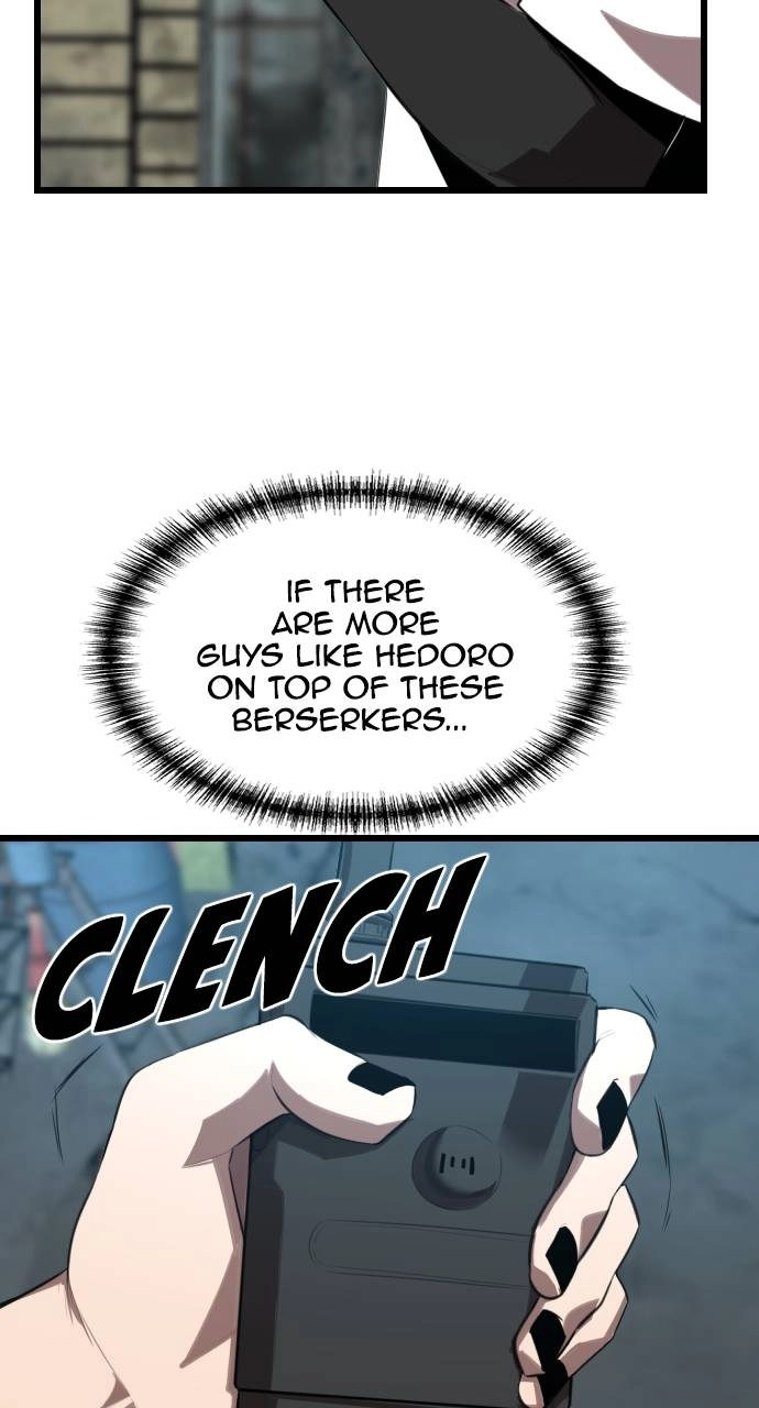 Rental Hero Chapter 21, page 81 of 124