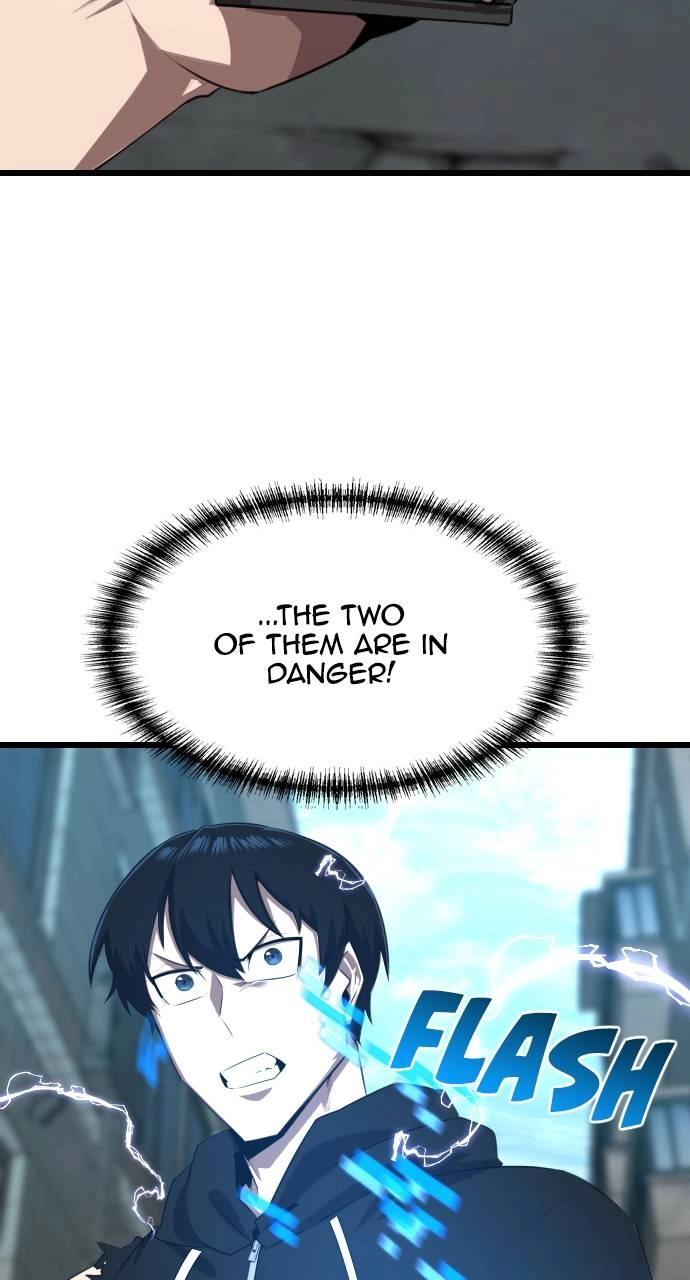 Rental Hero Chapter 21, page 82 of 124