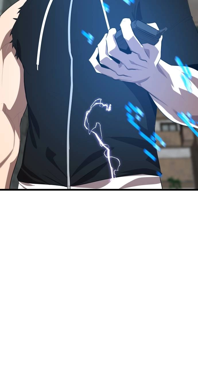 Rental Hero Chapter 21, page 83 of 124