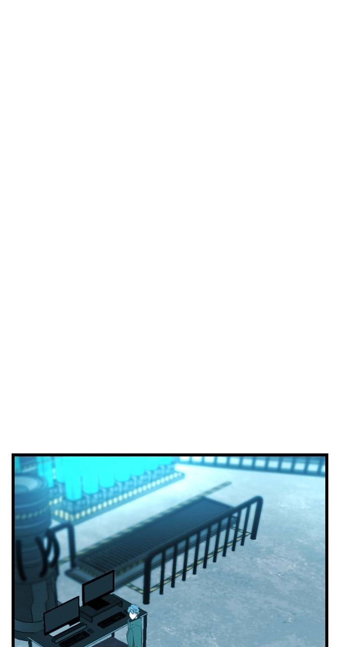 Rental Hero Chapter 21, page 84 of 124