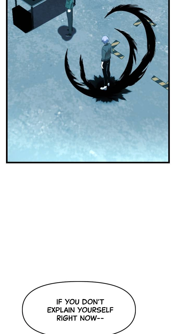 Rental Hero Chapter 21, page 85 of 124