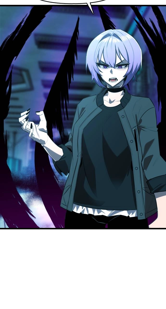 Rental Hero Chapter 21, page 86 of 124