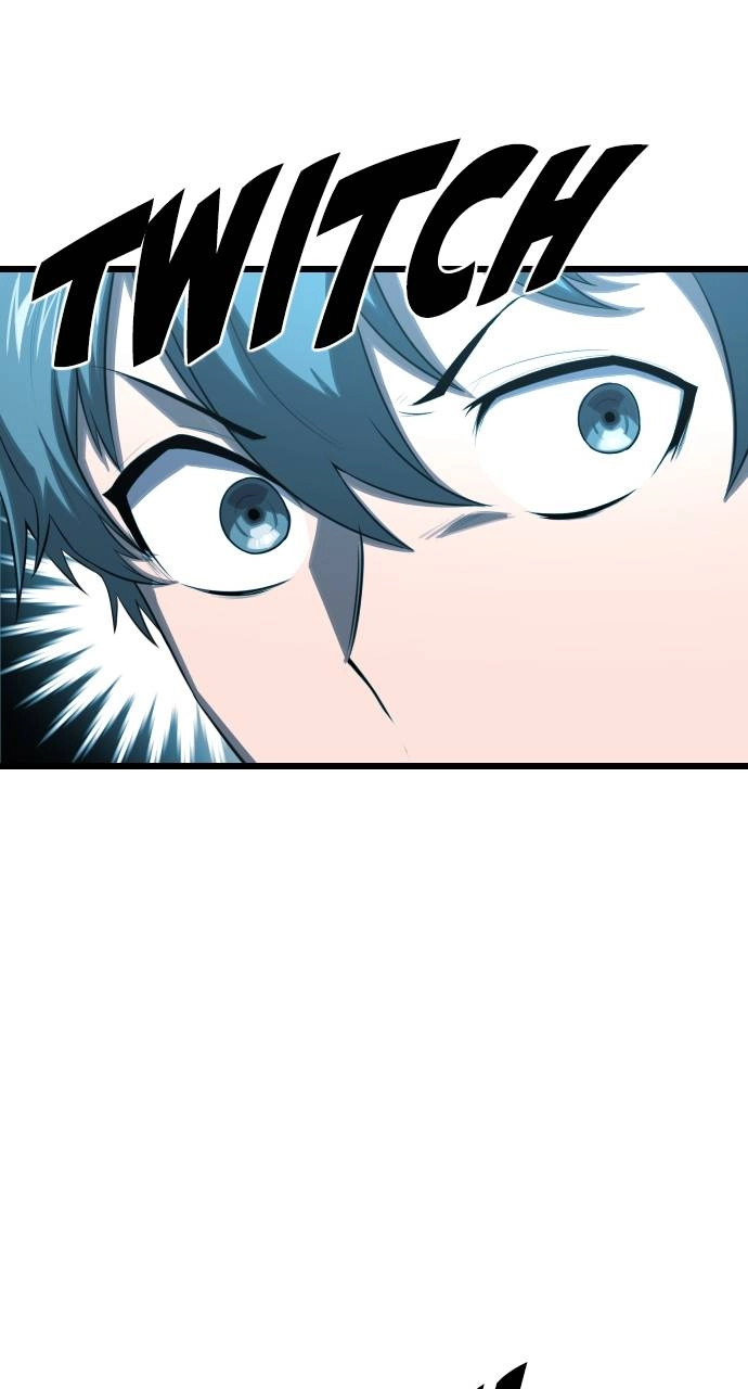 Rental Hero Chapter 21, page 87 of 124