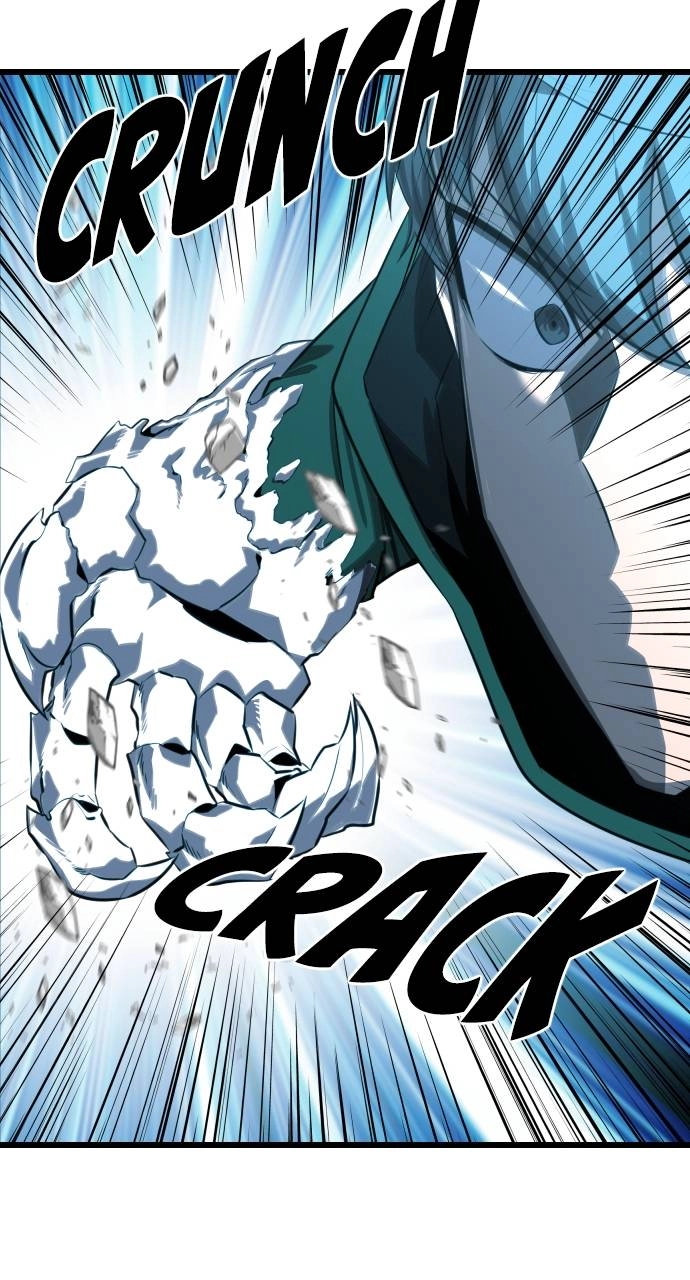 Rental Hero Chapter 21, page 88 of 124