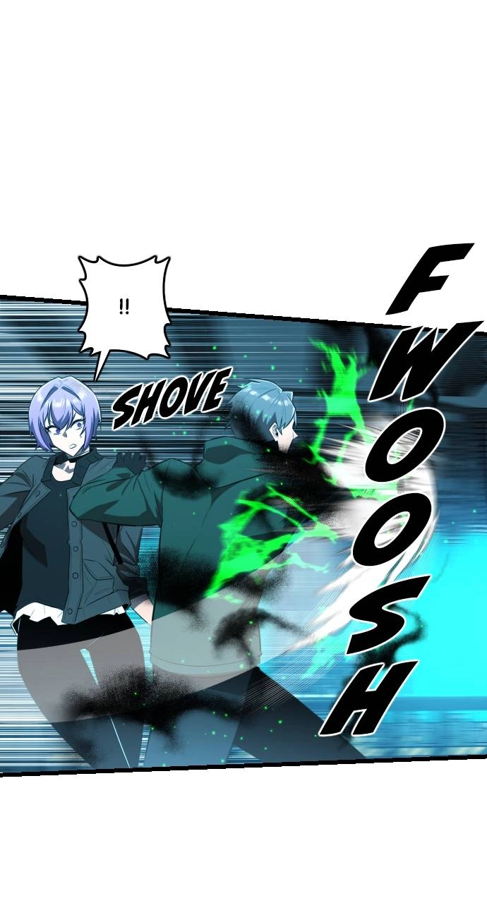 Rental Hero Chapter 21, page 89 of 124