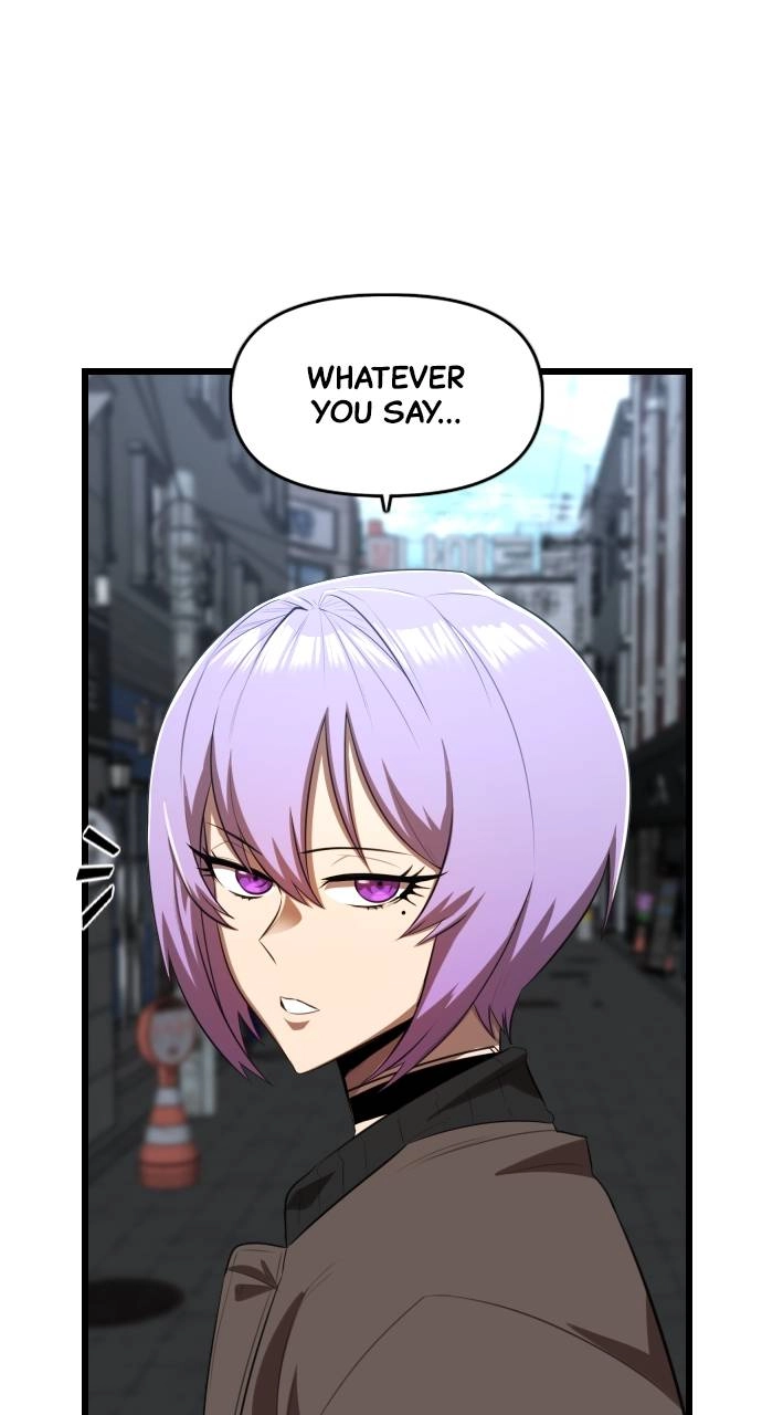 Rental Hero Chapter 21, page 9 of 124