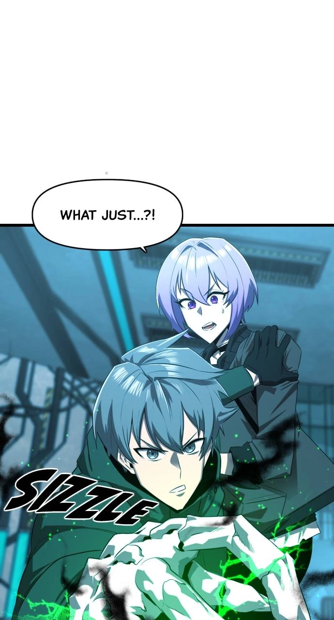 Rental Hero Chapter 21, page 90 of 124