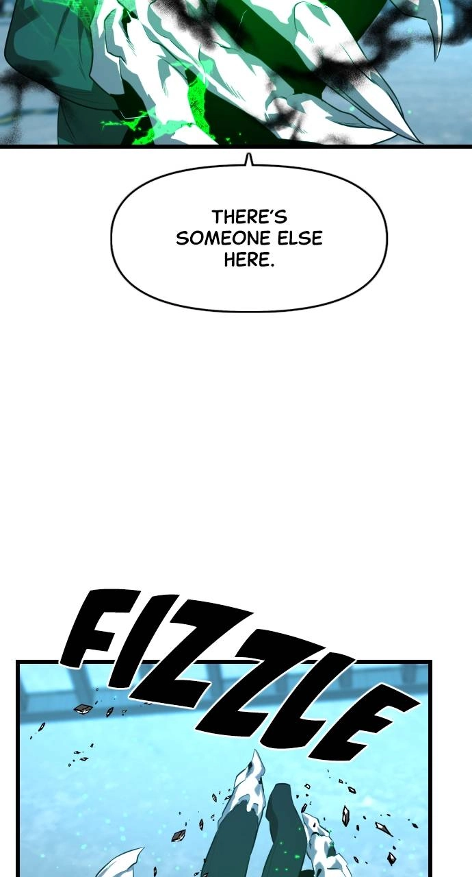 Rental Hero Chapter 21, page 91 of 124