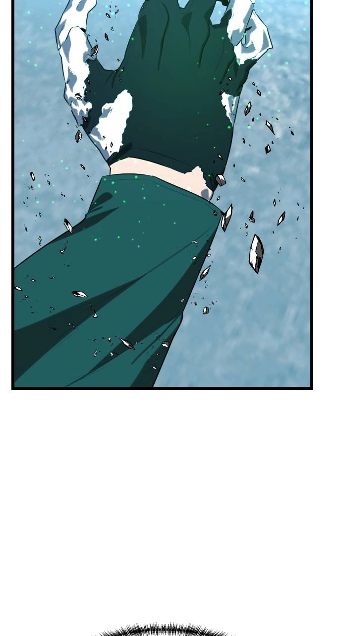 Rental Hero Chapter 21, page 92 of 124