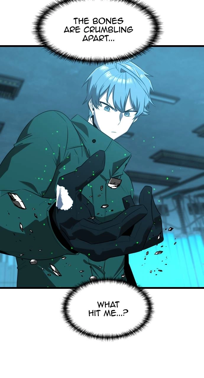 Rental Hero Chapter 21, page 93 of 124