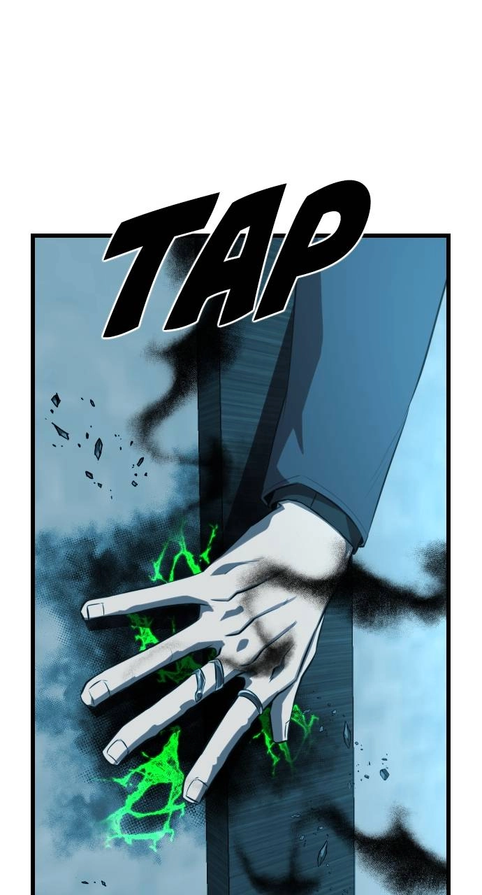 Rental Hero Chapter 21, page 94 of 124