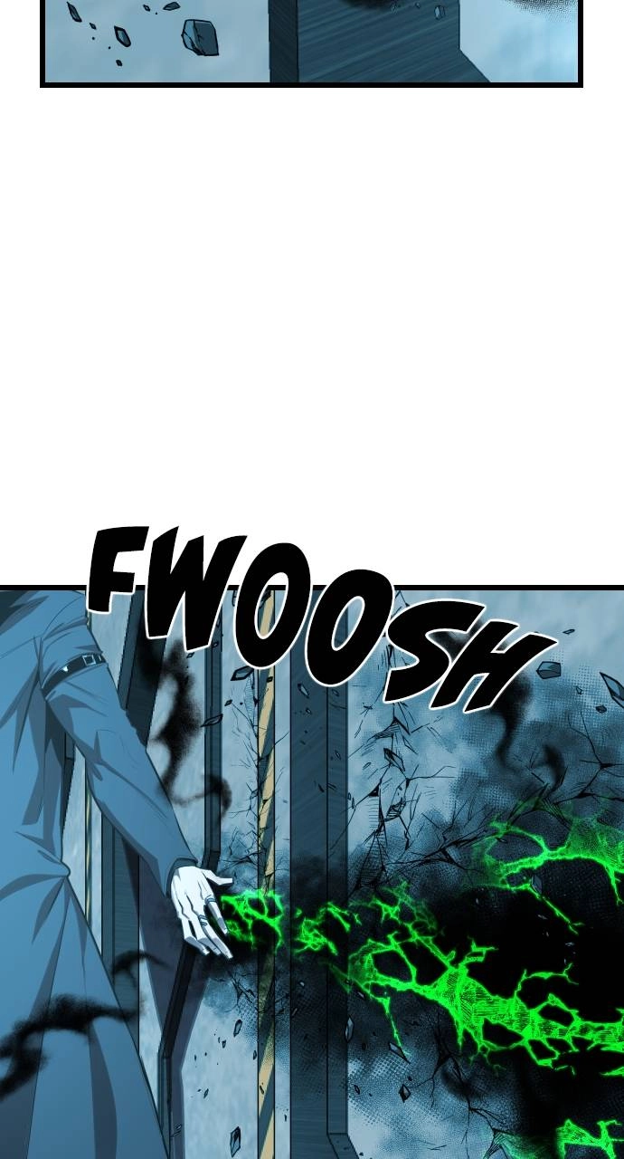 Rental Hero Chapter 21, page 95 of 124