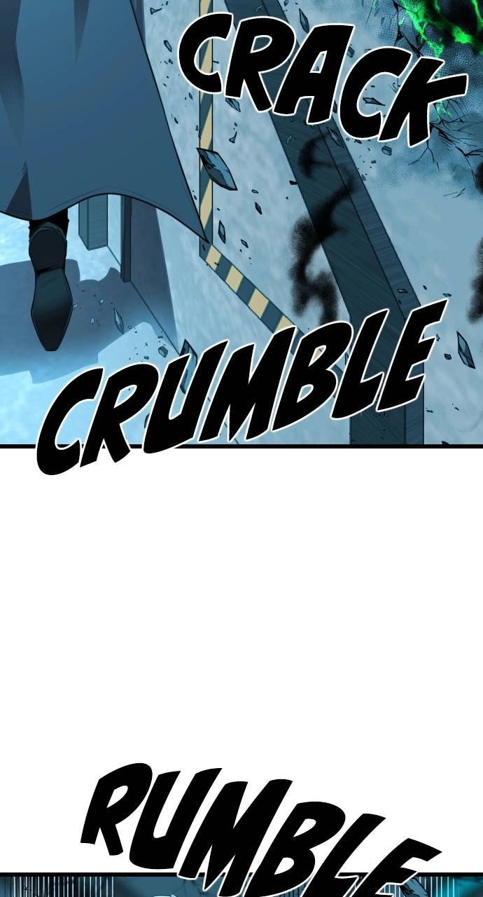 Rental Hero Chapter 21, page 96 of 124