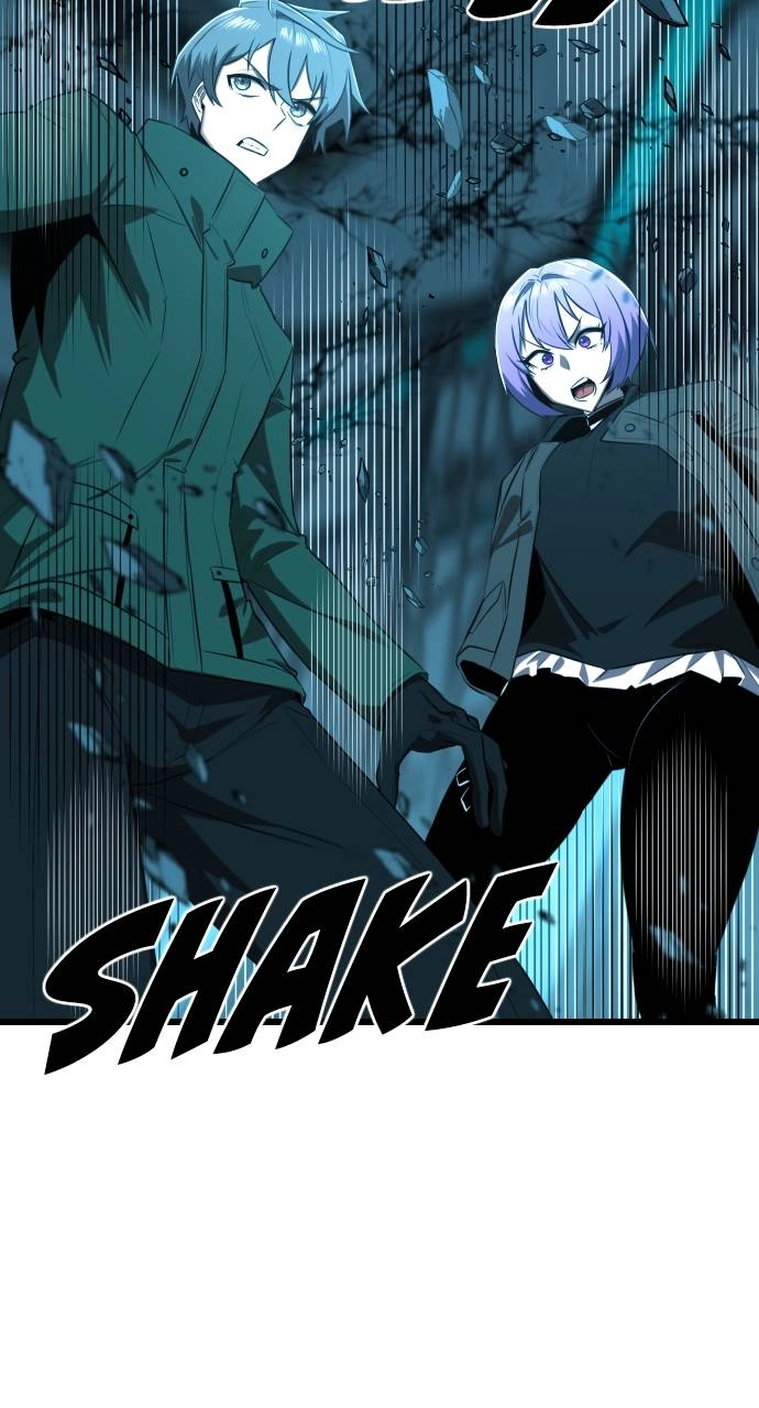 Rental Hero Chapter 21, page 97 of 124