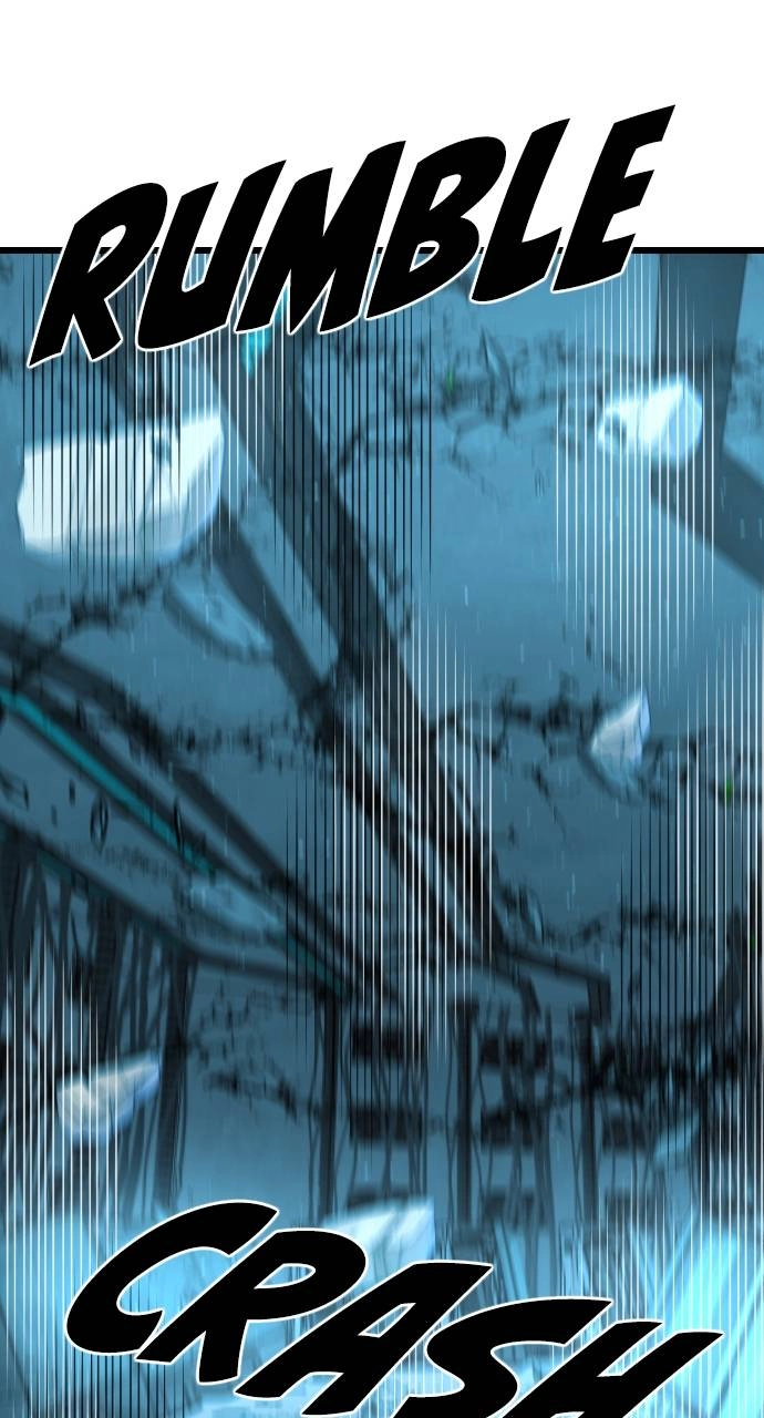 Rental Hero Chapter 21, page 98 of 124