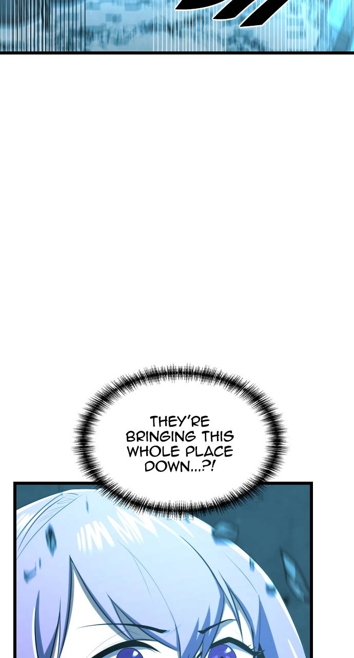 Rental Hero Chapter 21, page 99 of 124