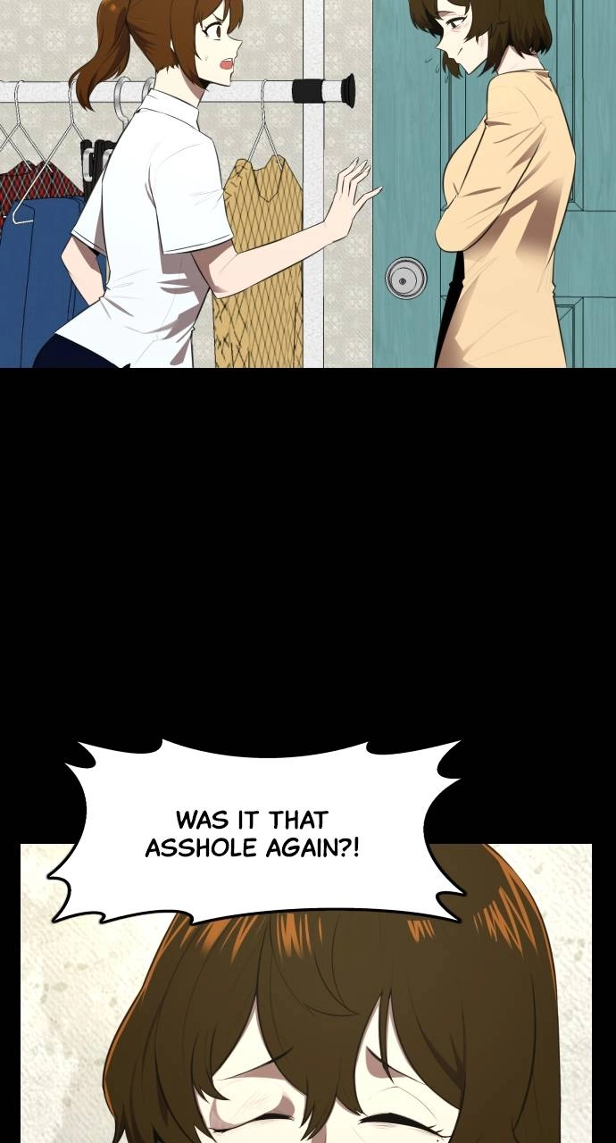 Rental Hero Chapter 22, page 10 of 114