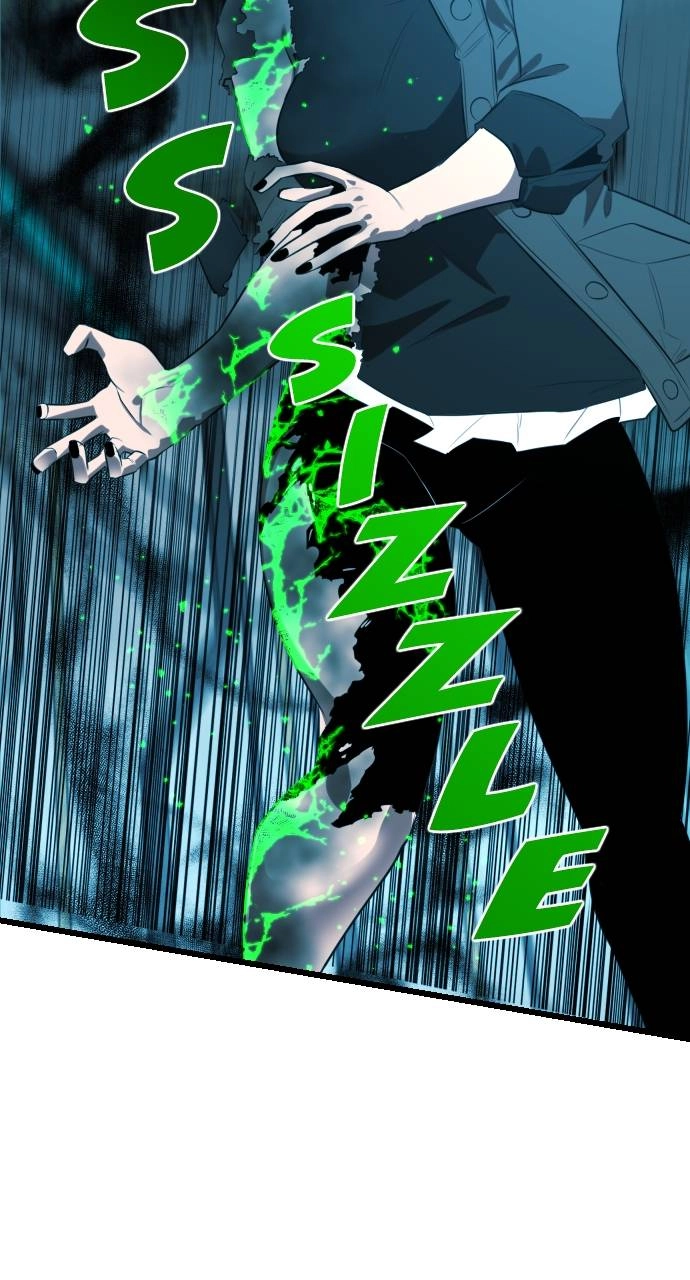Rental Hero Chapter 22, page 100 of 114