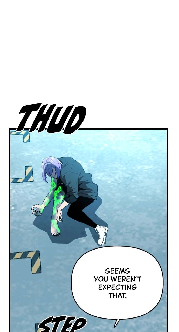 Rental Hero Chapter 22, page 101 of 114