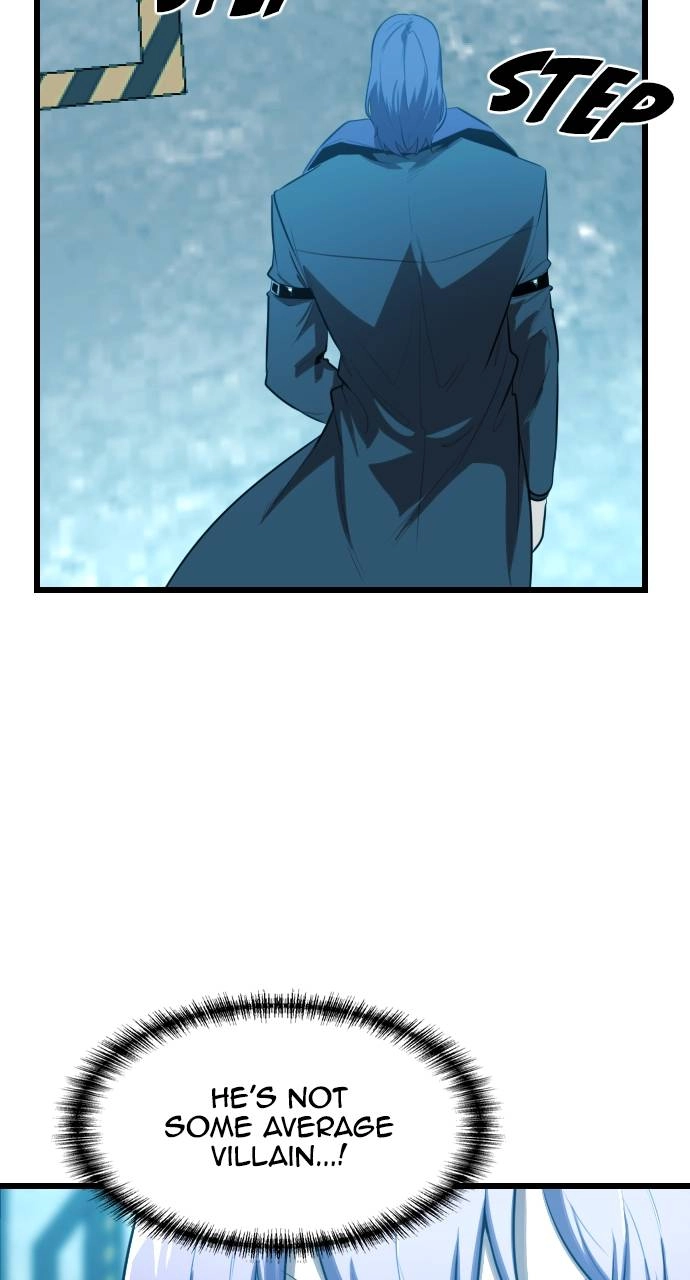 Rental Hero Chapter 22, page 102 of 114