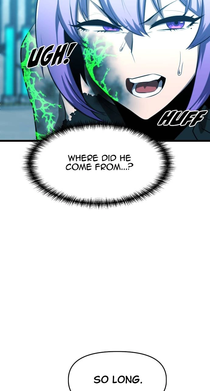 Rental Hero Chapter 22, page 103 of 114