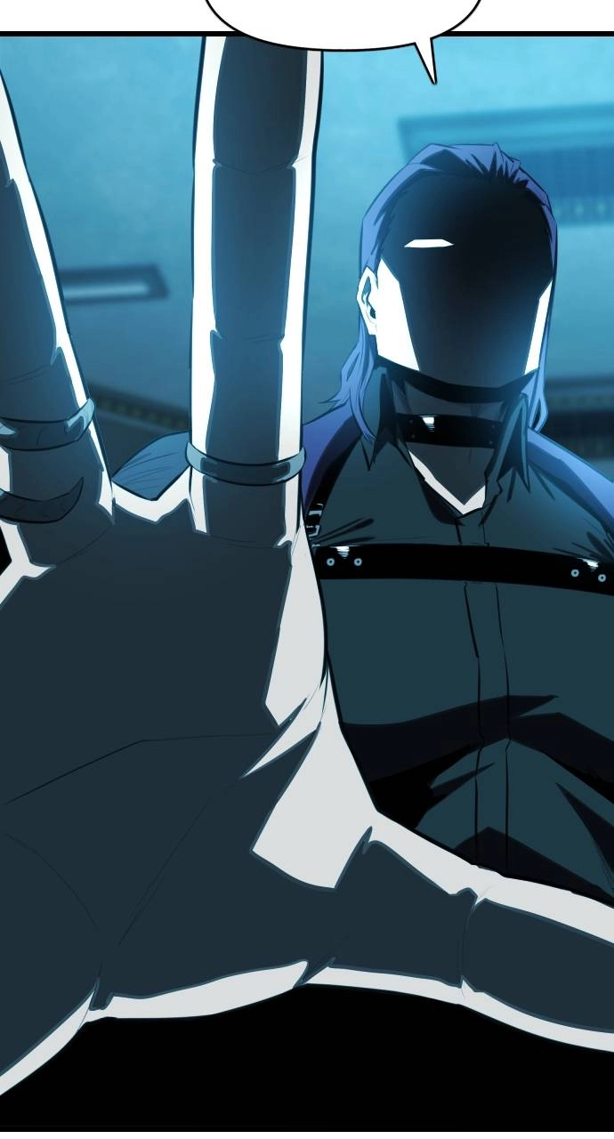 Rental Hero Chapter 22, page 104 of 114