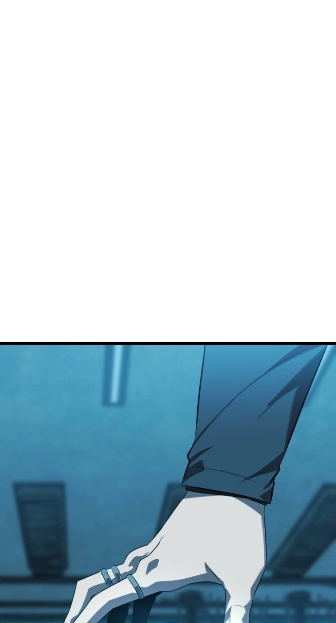 Rental Hero Chapter 22, page 105 of 114