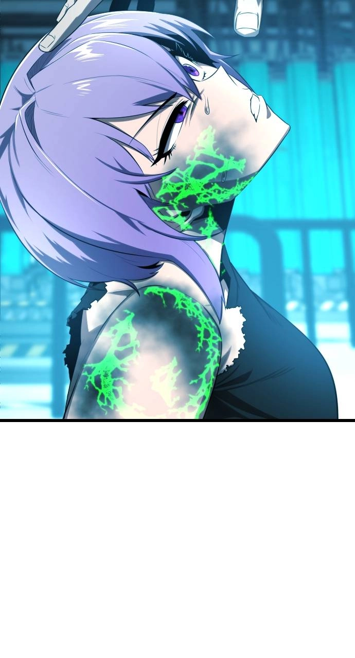 Rental Hero Chapter 22, page 106 of 114