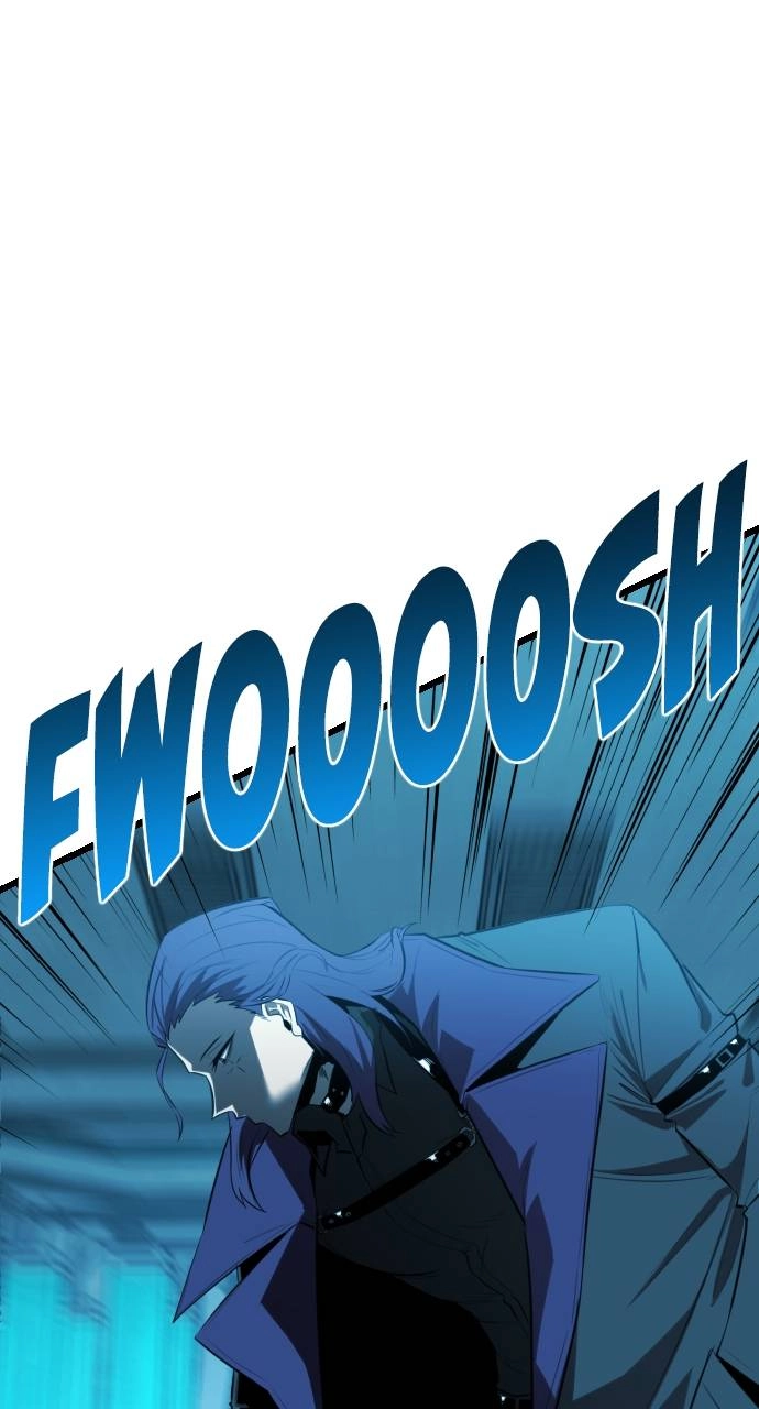 Rental Hero Chapter 22, page 107 of 114