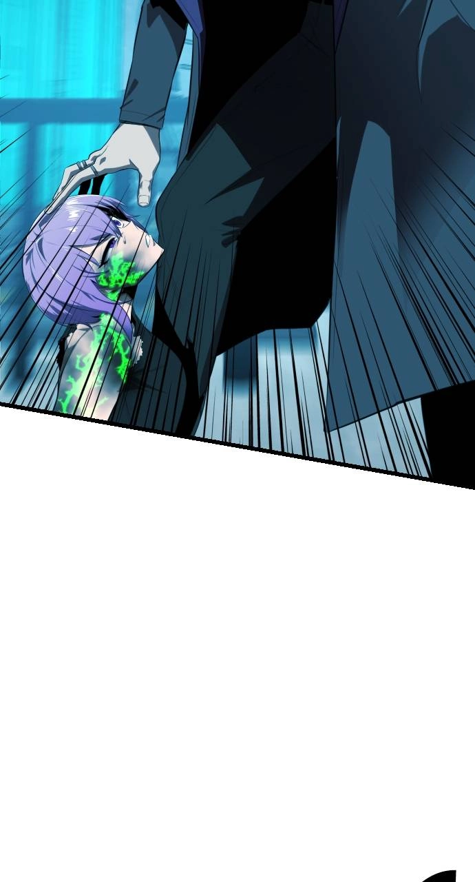 Rental Hero Chapter 22, page 108 of 114