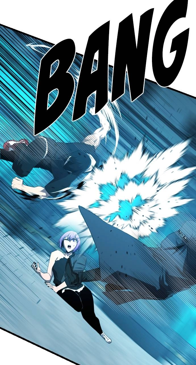 Rental Hero Chapter 22, page 109 of 114