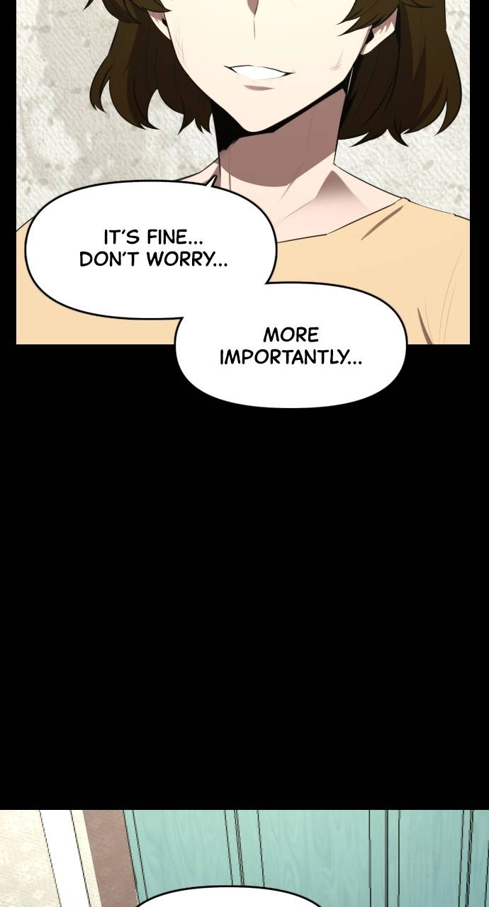 Rental Hero Chapter 22, page 11 of 114