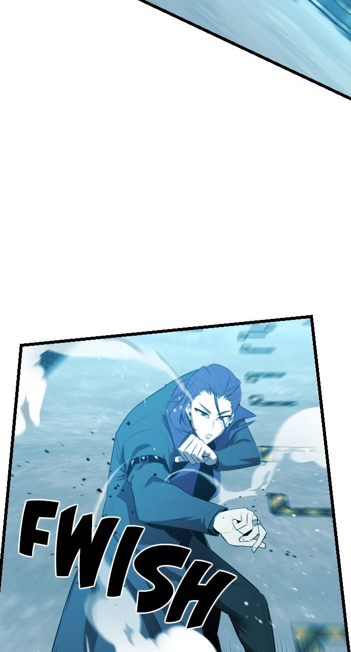 Rental Hero Chapter 22, page 110 of 114