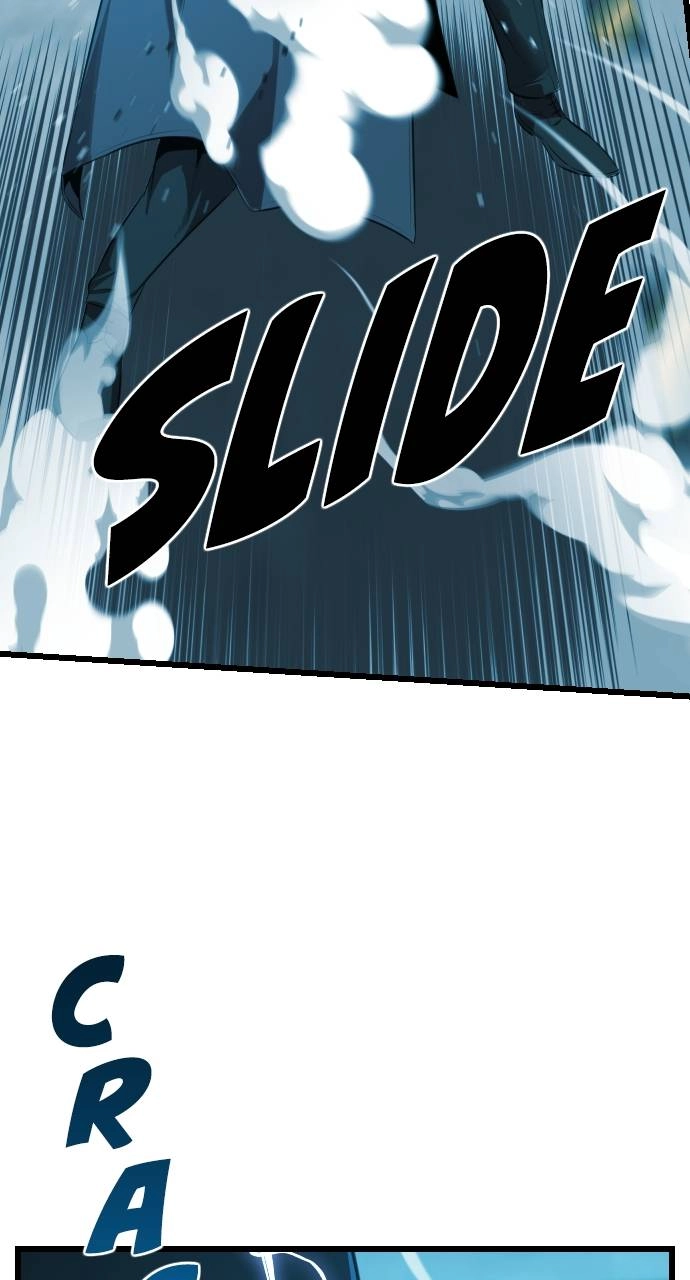 Rental Hero Chapter 22, page 111 of 114
