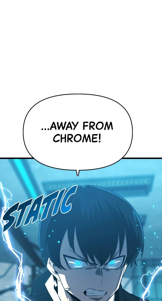 Rental Hero Chapter 22, page 113 of 114
