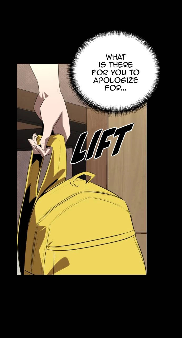 Rental Hero Chapter 22, page 14 of 114