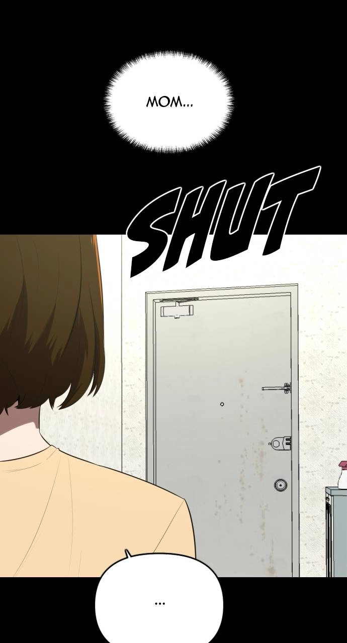 Rental Hero Chapter 22, page 15 of 114
