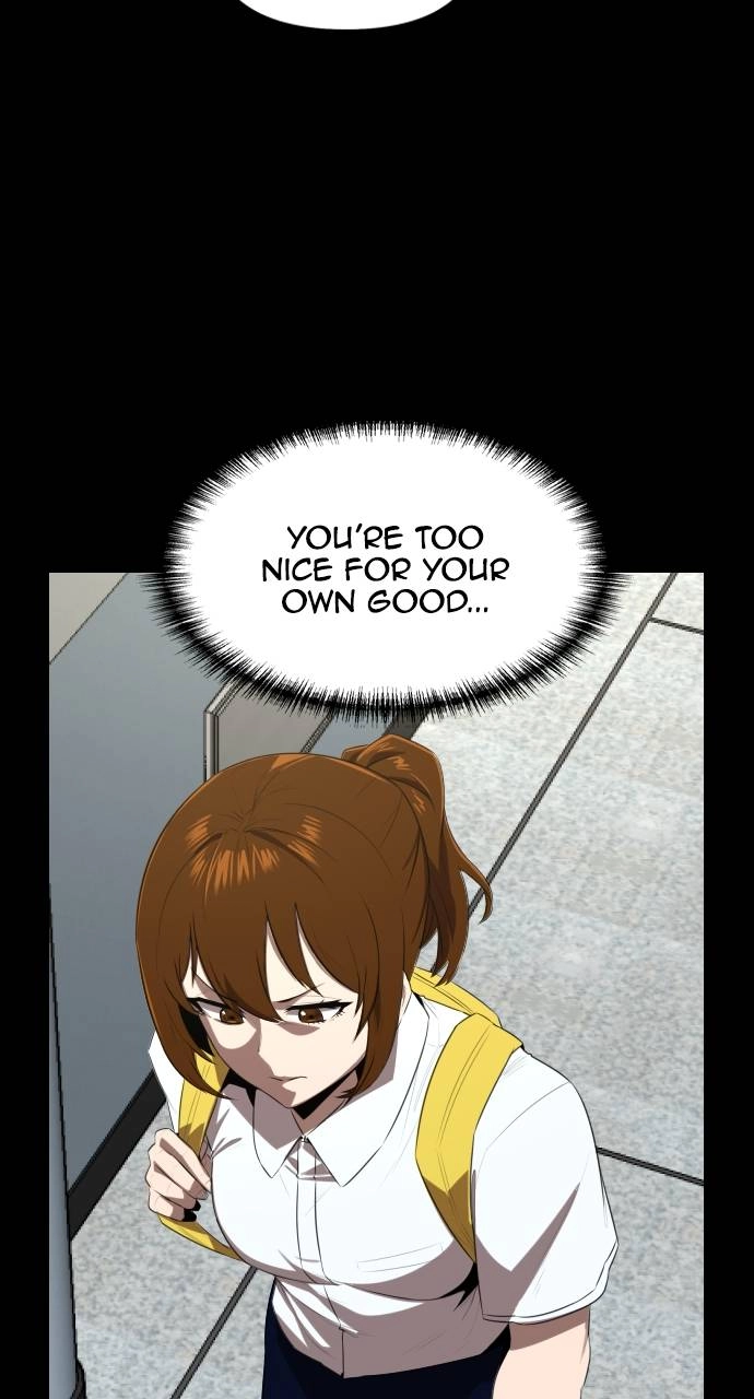 Rental Hero Chapter 22, page 16 of 114