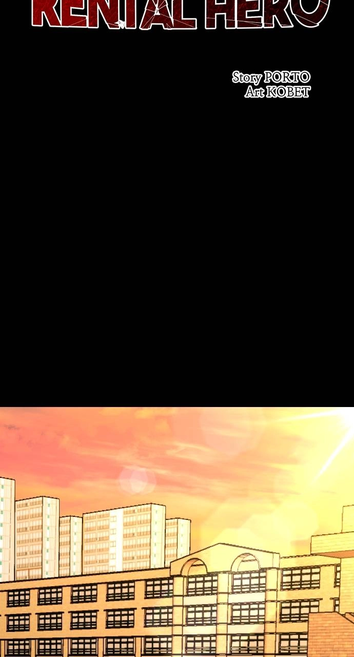 Rental Hero Chapter 22, page 18 of 114