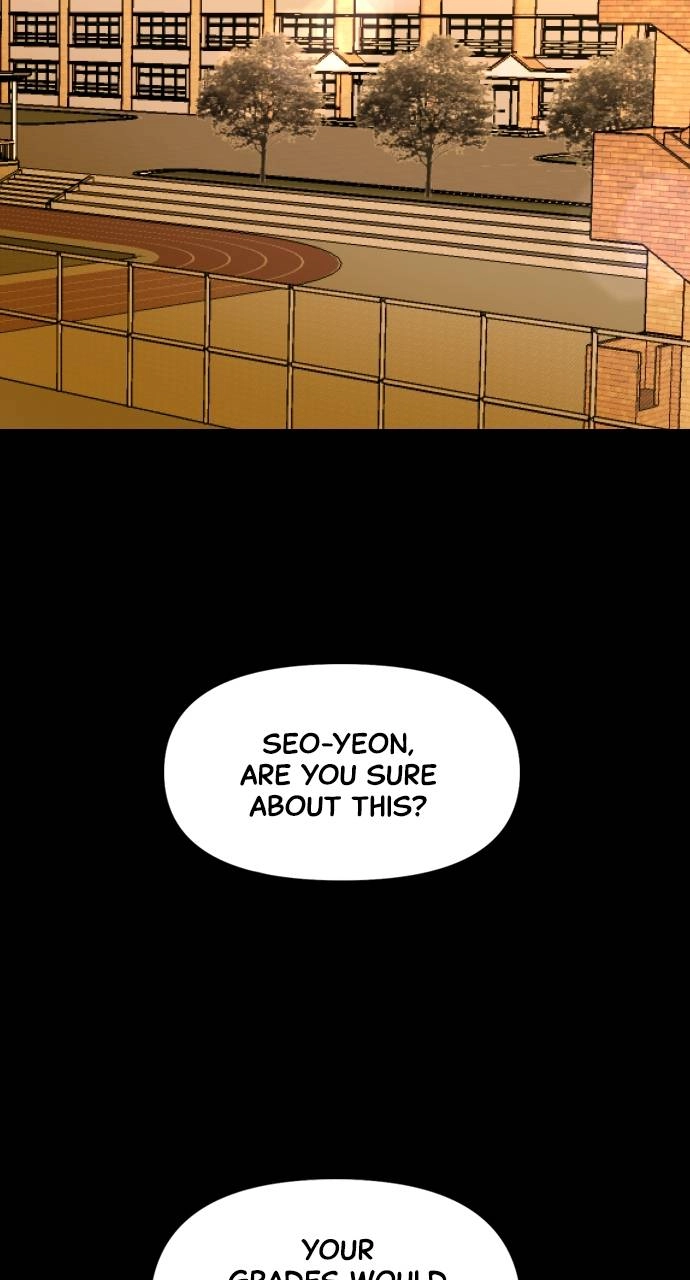 Rental Hero Chapter 22, page 19 of 114
