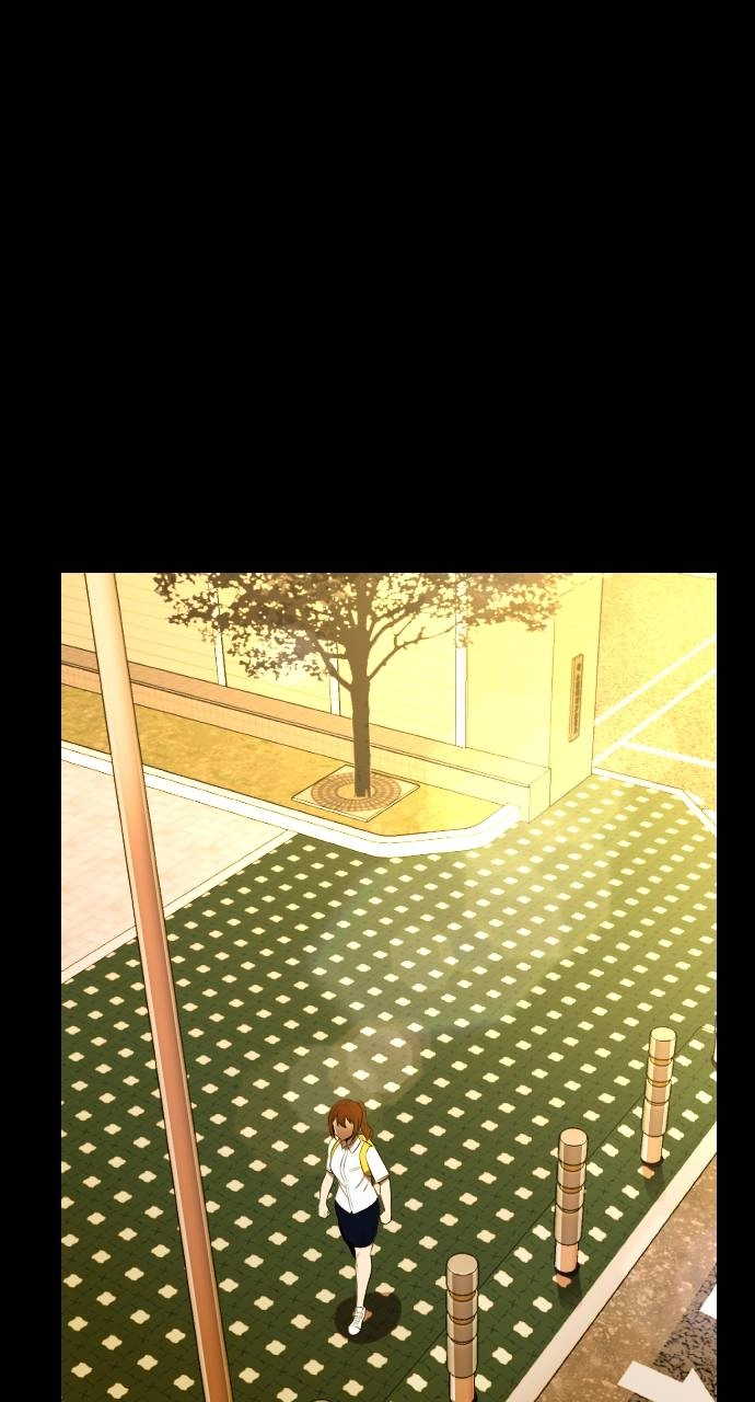 Rental Hero Chapter 22, page 22 of 114