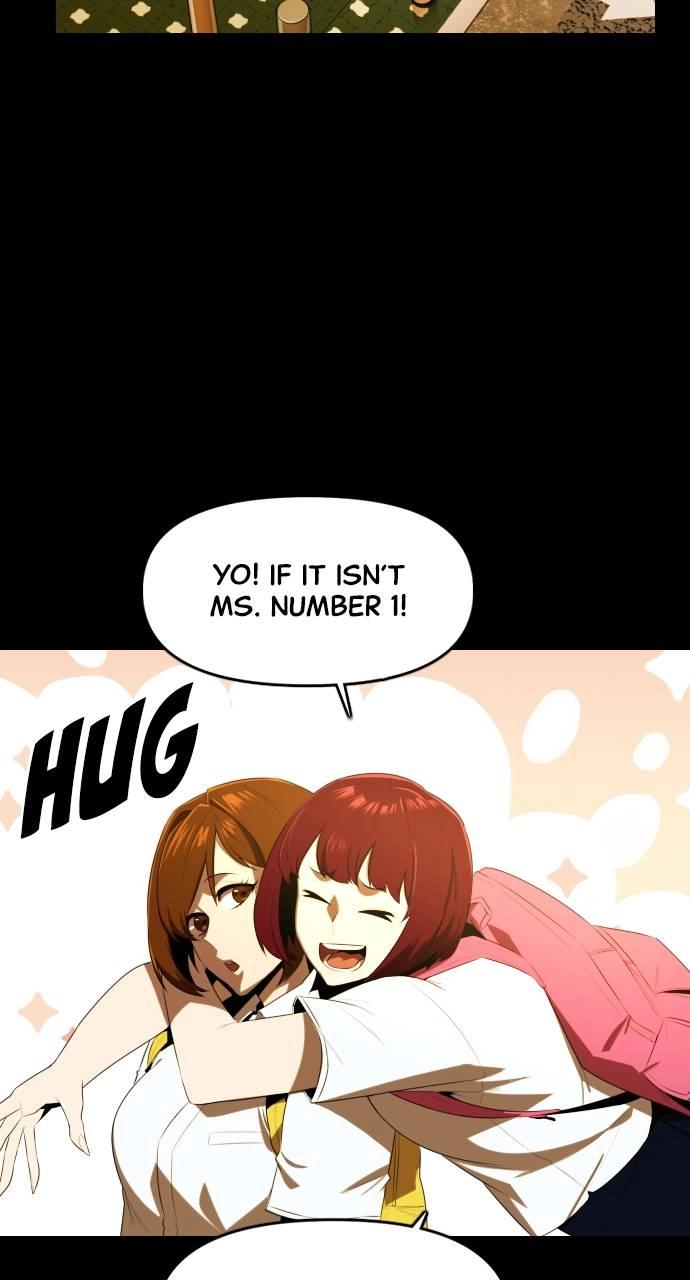 Rental Hero Chapter 22, page 23 of 114