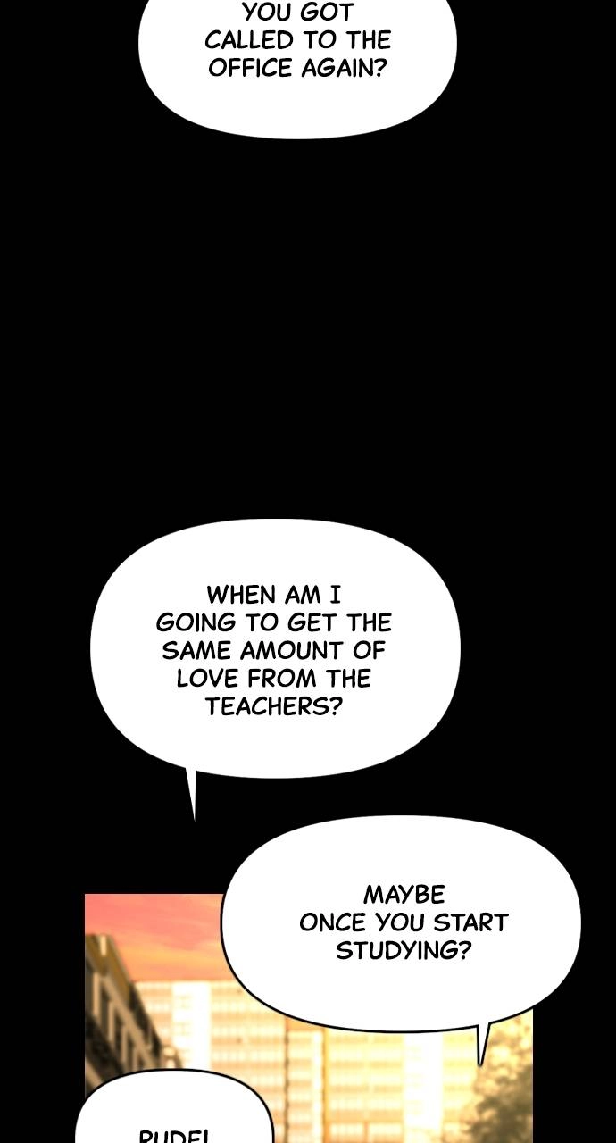 Rental Hero Chapter 22, page 24 of 114